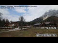 Webcam Ramsau am Dachstein