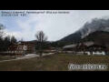 Webcam Ramsau am Dachstein