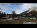 Webcam Ramsau am Dachstein