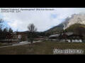 Webcam Ramsau am Dachstein