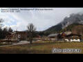Webcam Ramsau am Dachstein