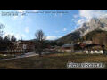 Webcam Ramsau am Dachstein