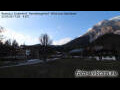 Webcam Ramsau am Dachstein
