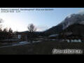 Webcam Ramsau am Dachstein