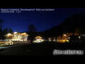 Webcam Ramsau am Dachstein