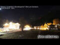 Webcam Ramsau am Dachstein