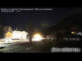 Webcam Ramsau am Dachstein