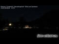 Webcam Ramsau am Dachstein