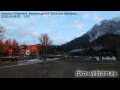 Webcam Ramsau am Dachstein