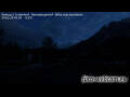 Webcam Ramsau am Dachstein