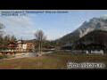 Webcam Ramsau am Dachstein