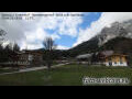 Webcam Ramsau am Dachstein