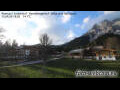 Webcam Ramsau am Dachstein