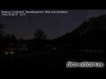 Webcam Ramsau am Dachstein