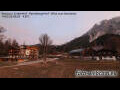 Webcam Ramsau am Dachstein