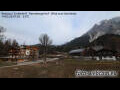 Webcam Ramsau am Dachstein
