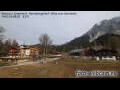Webcam Ramsau am Dachstein