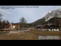 Webcam Ramsau am Dachstein
