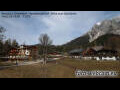 Webcam Ramsau am Dachstein