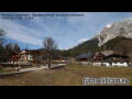 Webcam Ramsau am Dachstein