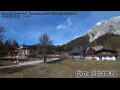 Webcam Ramsau am Dachstein