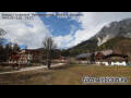 Webcam Ramsau am Dachstein