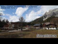 Webcam Ramsau am Dachstein
