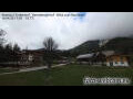 Webcam Ramsau am Dachstein