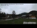 Webcam Ramsau am Dachstein