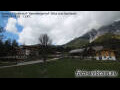 Webcam Ramsau am Dachstein