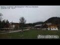 Webcam Ramsau am Dachstein