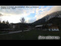 Webcam Ramsau am Dachstein
