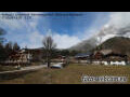Webcam Ramsau am Dachstein