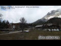 Webcam Ramsau am Dachstein