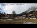 Webcam Ramsau am Dachstein