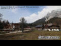 Webcam Ramsau am Dachstein