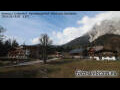 Webcam Ramsau am Dachstein