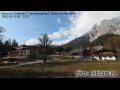Webcam Ramsau am Dachstein