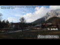 Webcam Ramsau am Dachstein