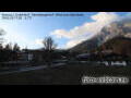 Webcam Ramsau am Dachstein