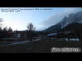 Webcam Ramsau am Dachstein