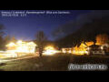 Webcam Ramsau am Dachstein