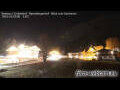 Webcam Ramsau am Dachstein