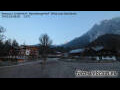 Webcam Ramsau am Dachstein