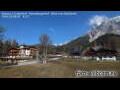 Webcam Ramsau am Dachstein