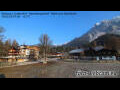 Webcam Ramsau am Dachstein