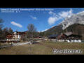 Webcam Ramsau am Dachstein