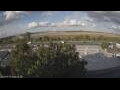 Webcam Berlin