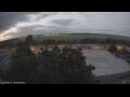Webcam Berlino