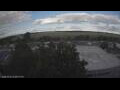 Webcam Berlino